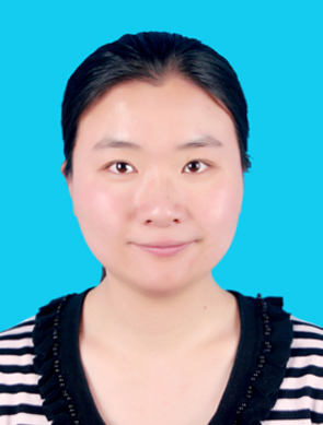Dan Zhou