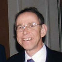 Birger Hesse