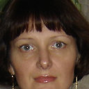 Alla Drankova