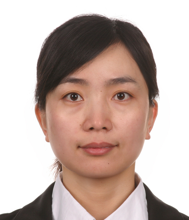 Qing Xie