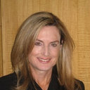 Lyda S. Bigelow