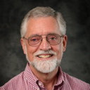 Theodore J. Bornhorst