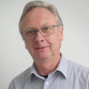 Jean Jacques Vanden Eynde