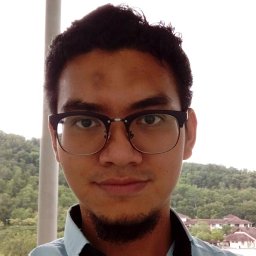 Azim Azuan Osman