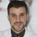 Rafat Samih Amer