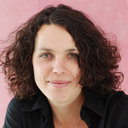 Barbara Staehle