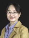 Ling Wang