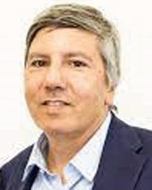 Giuseppe Mazzarella