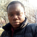 Dickson Kofi Wiredu Ocansey