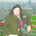 Shan Xu