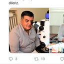 Engin Deveci