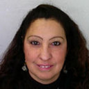 Silvia Gigliotti