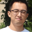 Suyang Yu