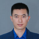Jun Zhang