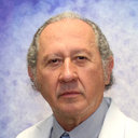 Fernando Larrea