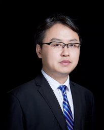 Chun Yang