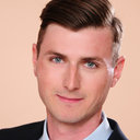 Marius Paul Bruchhauser
