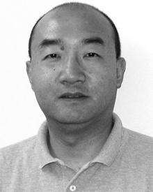 X. Liu