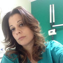 Teresa Lombardi