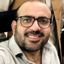 Muhammad Ikram