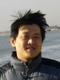 Wei Wei