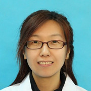 Nan Guo