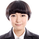 Yang Yu