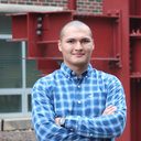 Fabian B. Rodriguez