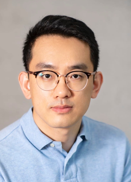 Kaiwen Sun
