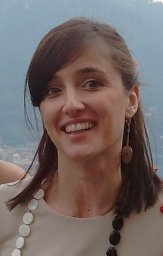 Proserpio Valentina