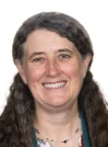 Belinda Medlyn