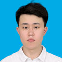 Yidi Gao