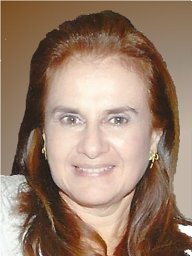 Katerina Kavvadia