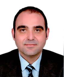 Muhammed Burak Selver