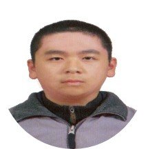 Yiming Zhou