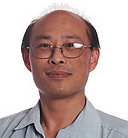 Gu Zhu