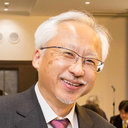 Hirozo Oh-Oka