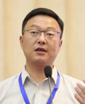 Qian Zhao