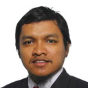 Sahid Bismantoko