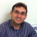 Manoel Luiz Cerqueira Neto