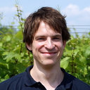 Florian Schmidt