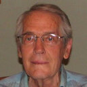 Robert B Aramant
