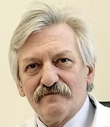 Andrzej Horban
