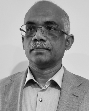 D.M.G. Preethichandra