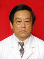 Yongxiang Yu