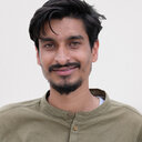 Basharat Hussain