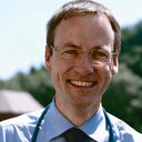 Joerg Klepper