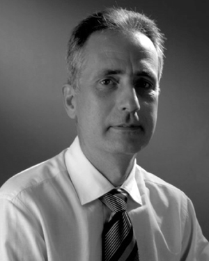 Alessandro Cucchiarelli