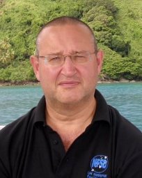 M. D. J. Sayer