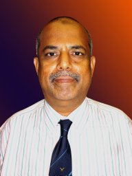 Shafi Mohamad